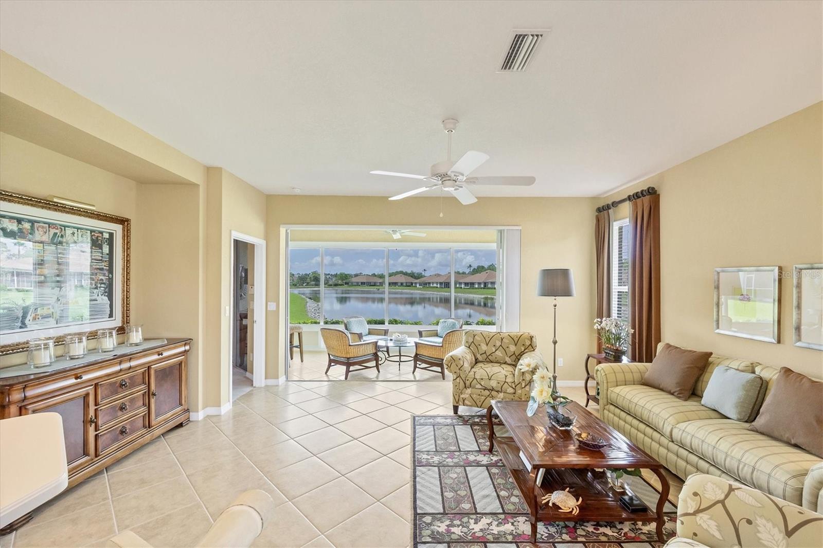 1940 SCARLETT AVE, NORTH PORT, FL, 34289