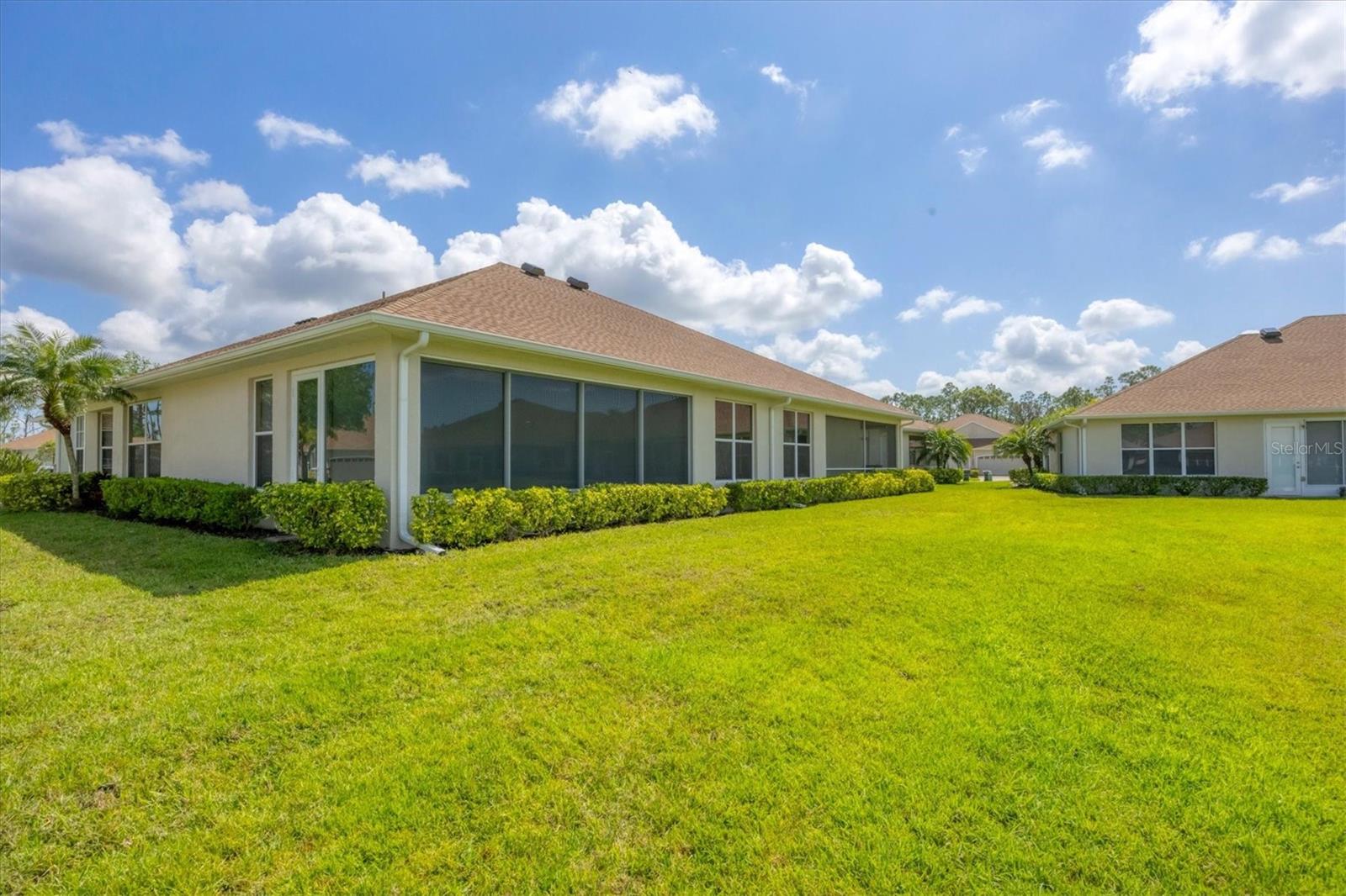 1940 SCARLETT AVE, NORTH PORT, FL, 34289