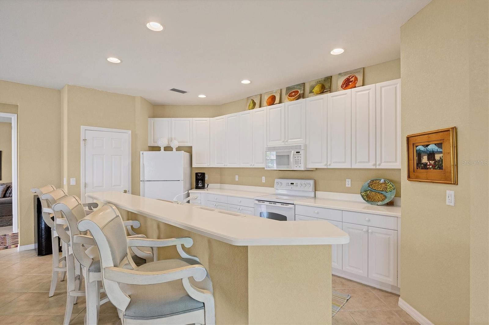 1940 SCARLETT AVE, NORTH PORT, FL, 34289