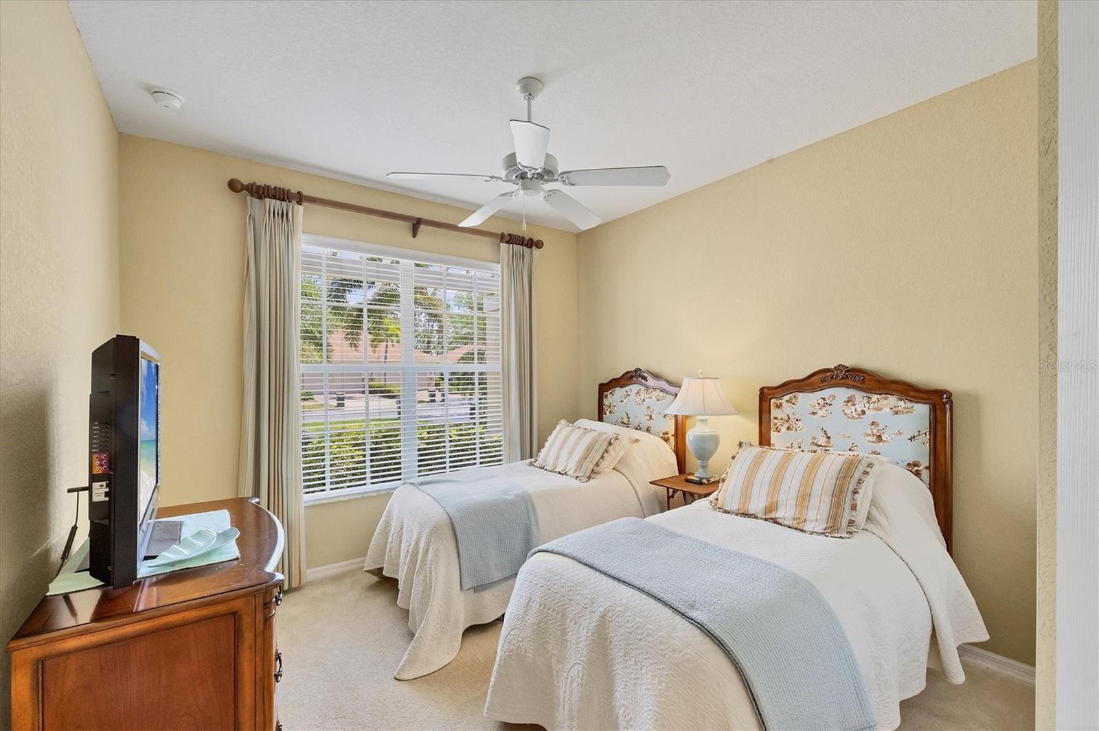 1940 SCARLETT AVE, NORTH PORT, FL, 34289