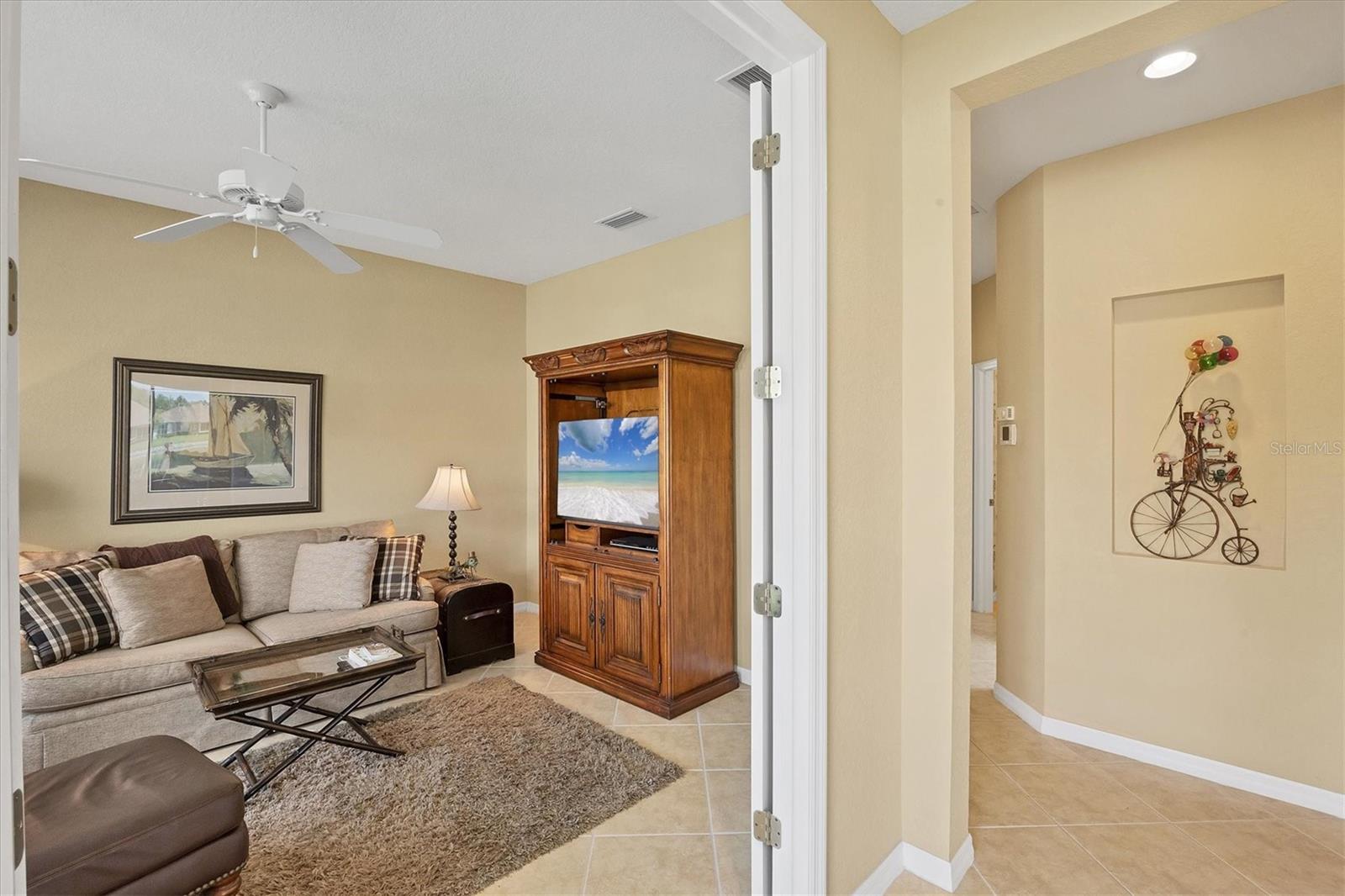 1940 SCARLETT AVE, NORTH PORT, FL, 34289