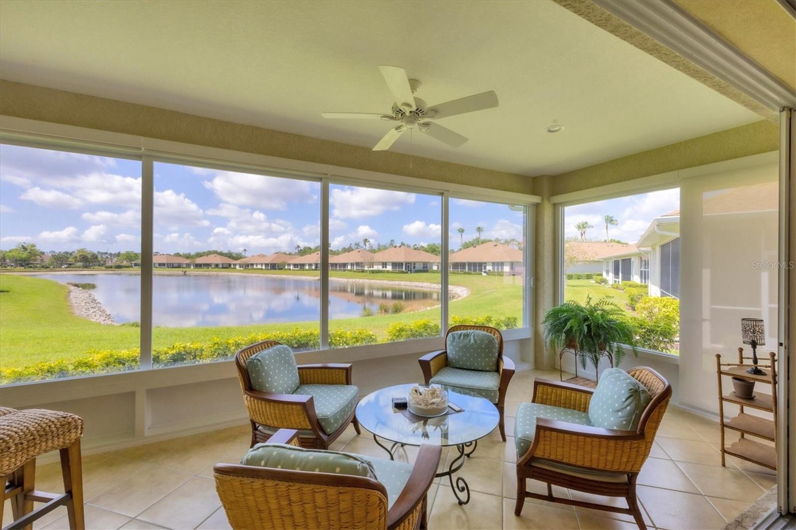 1940 SCARLETT AVE, NORTH PORT, FL, 34289