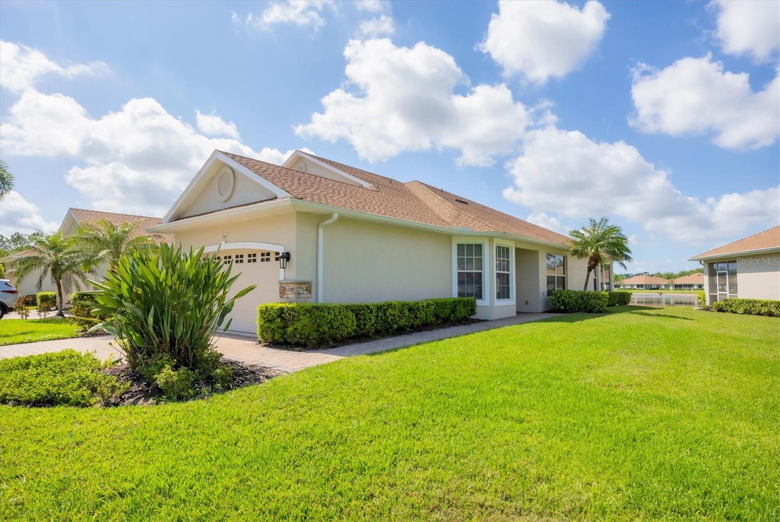 1940 SCARLETT AVE, NORTH PORT, FL, 34289
