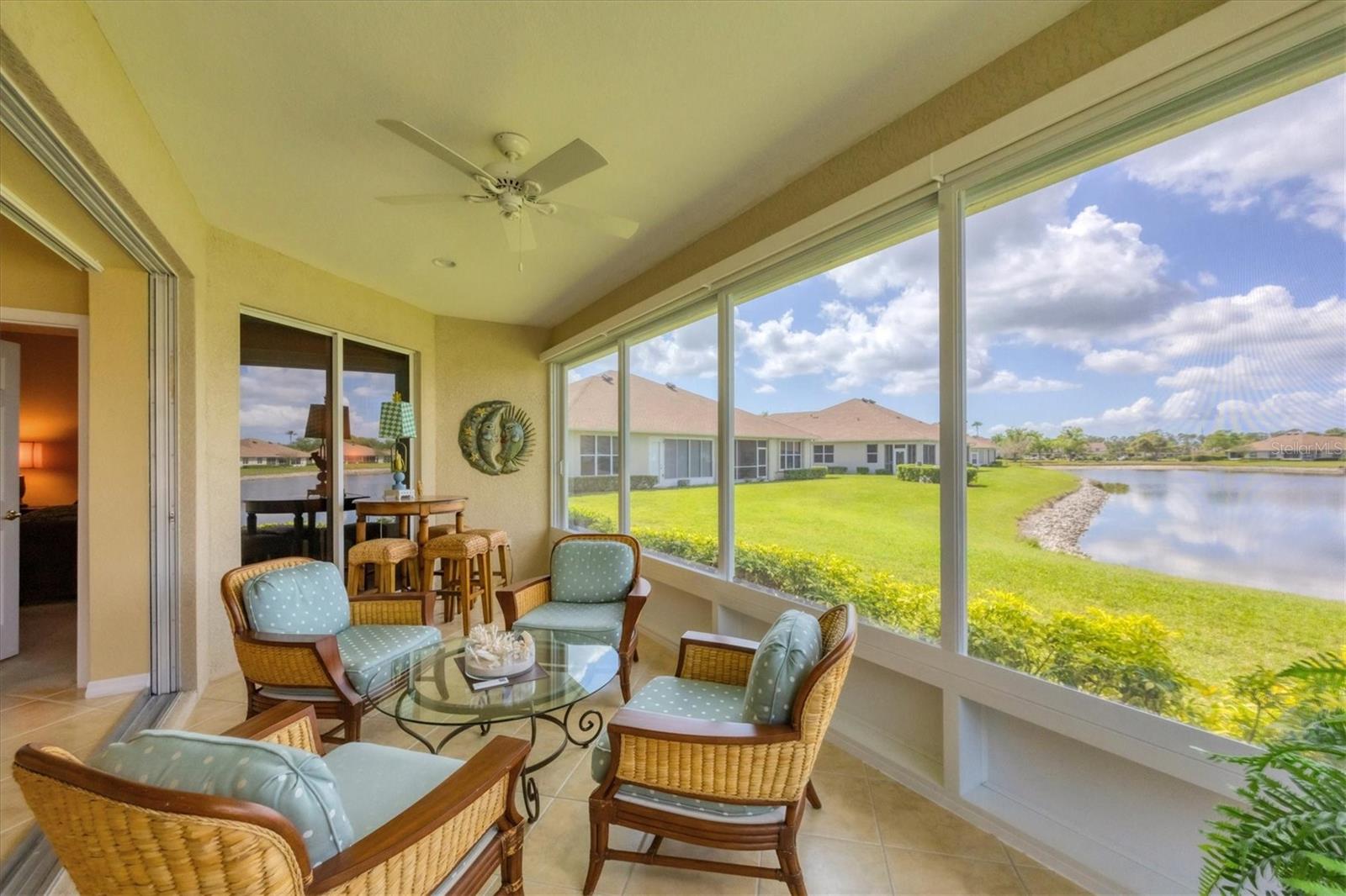 1940 SCARLETT AVE, NORTH PORT, FL, 34289
