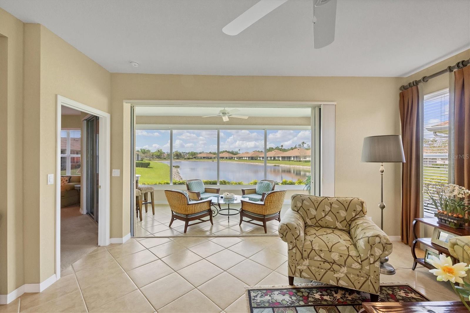 1940 SCARLETT AVE, NORTH PORT, FL, 34289