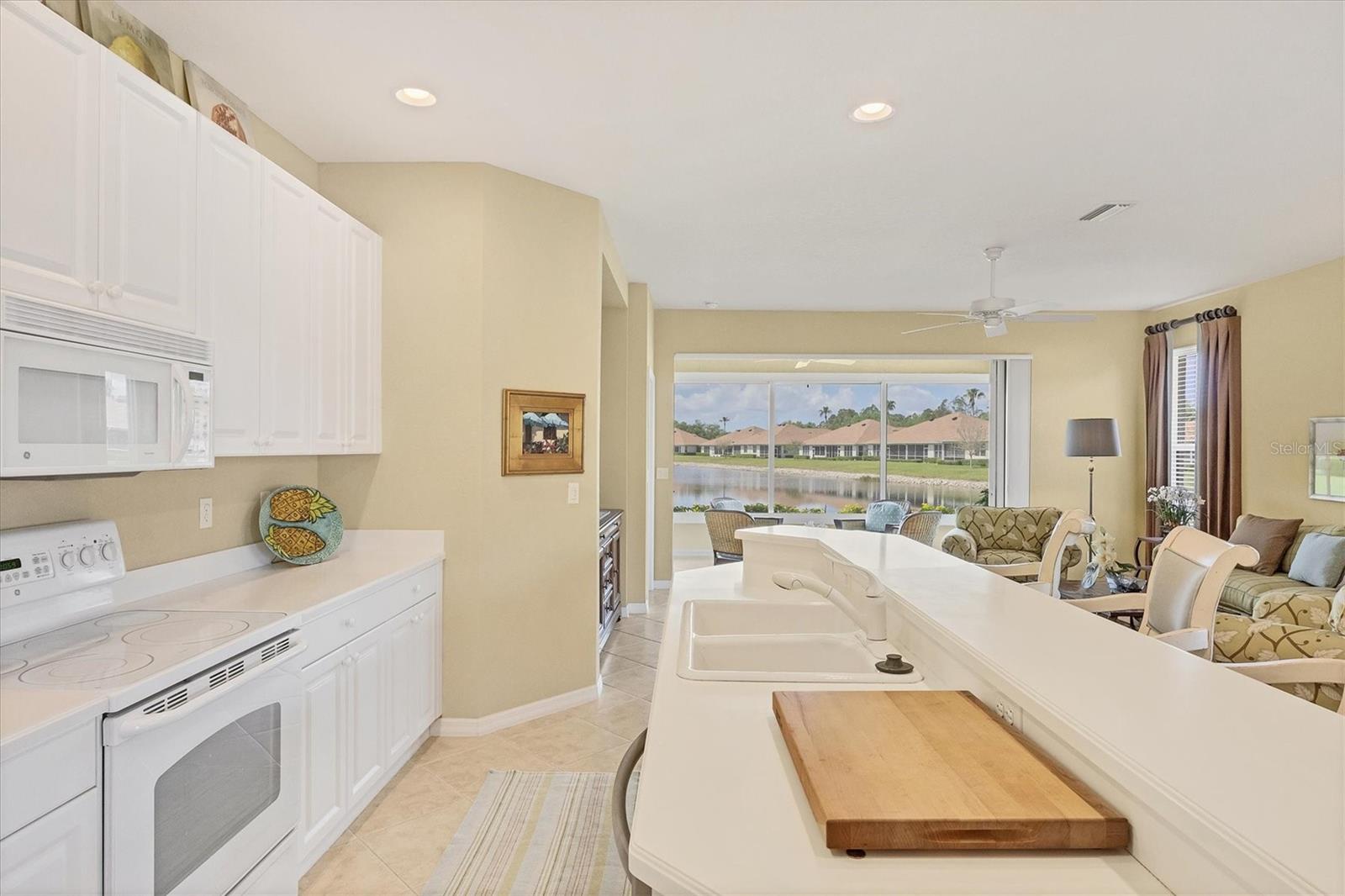 1940 SCARLETT AVE, NORTH PORT, FL, 34289