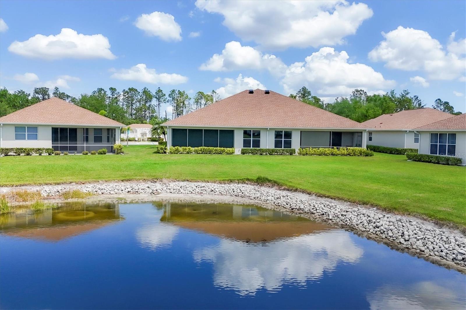1940 SCARLETT AVE, NORTH PORT, FL, 34289