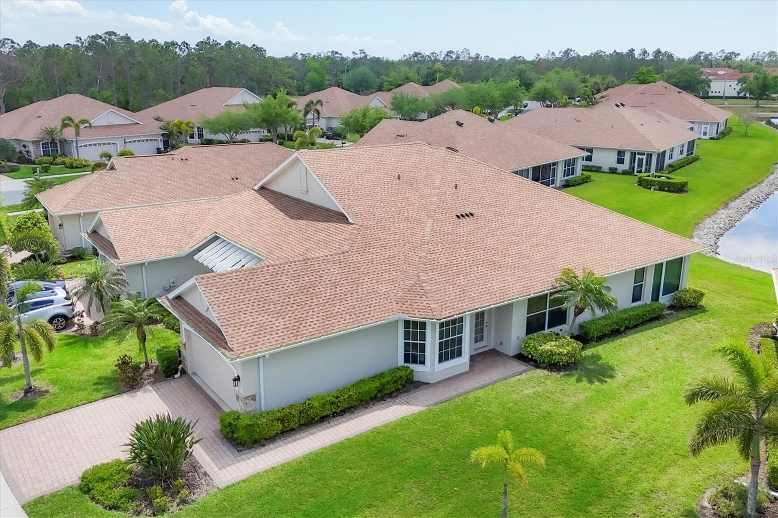 1940 SCARLETT AVE, NORTH PORT, FL, 34289