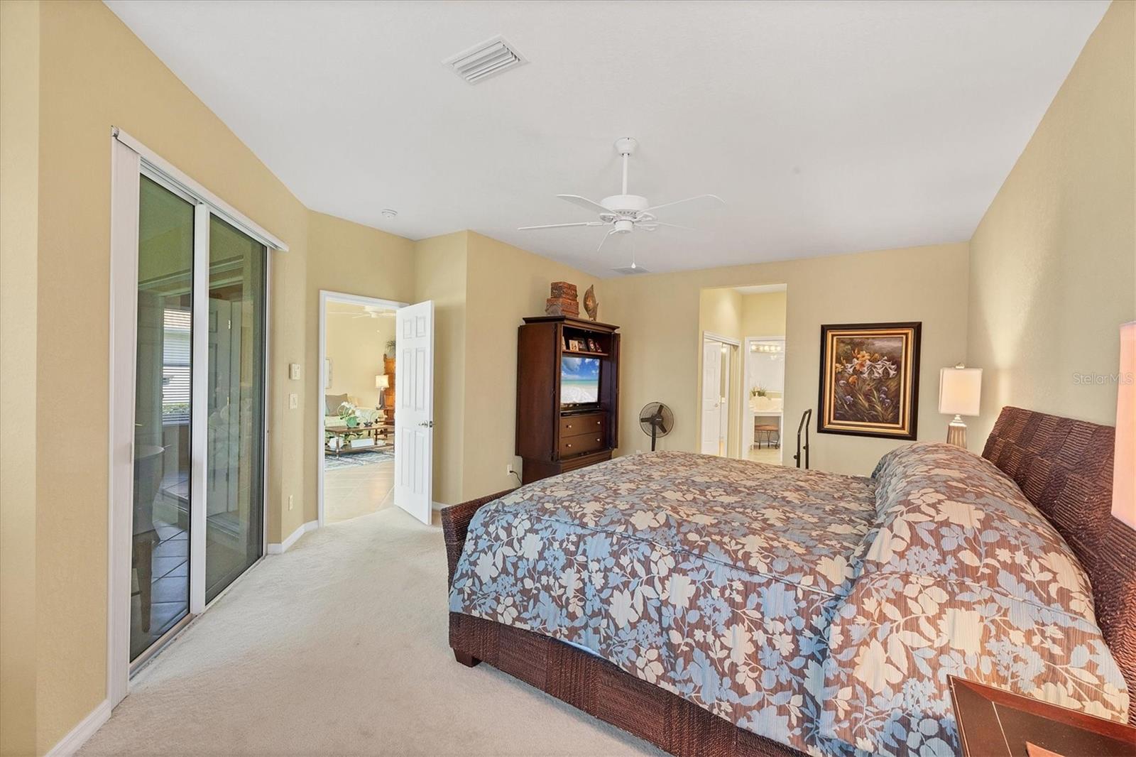 1940 SCARLETT AVE, NORTH PORT, FL, 34289