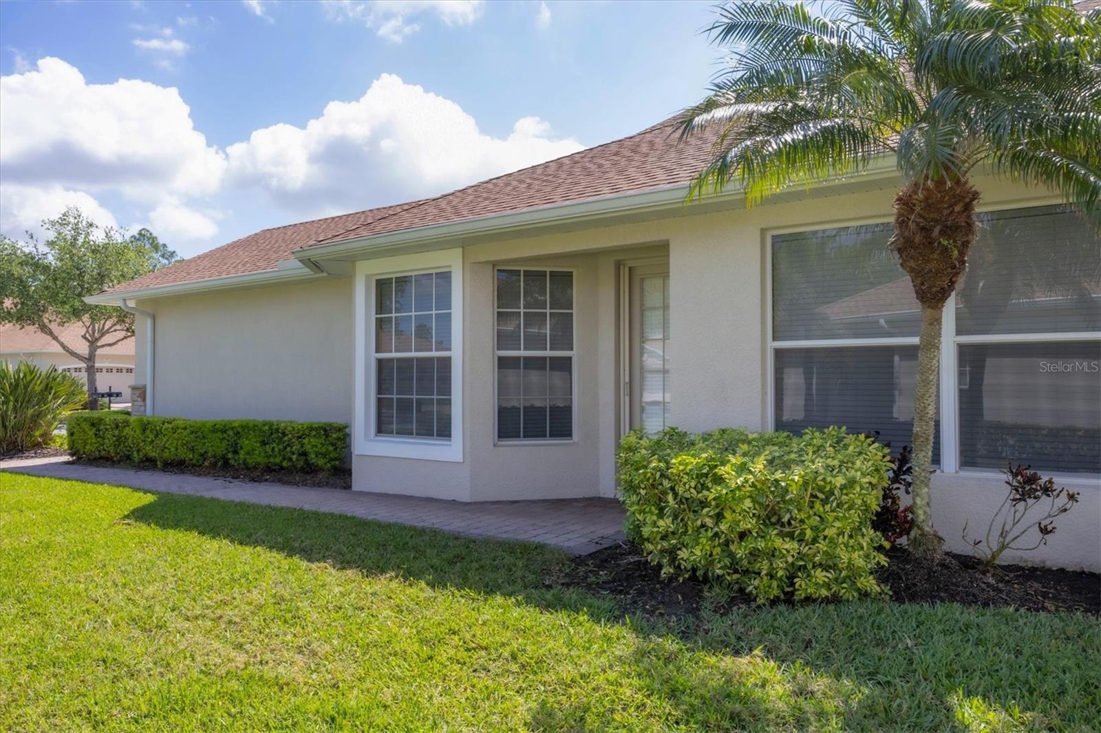 1940 SCARLETT AVE, NORTH PORT, FL, 34289