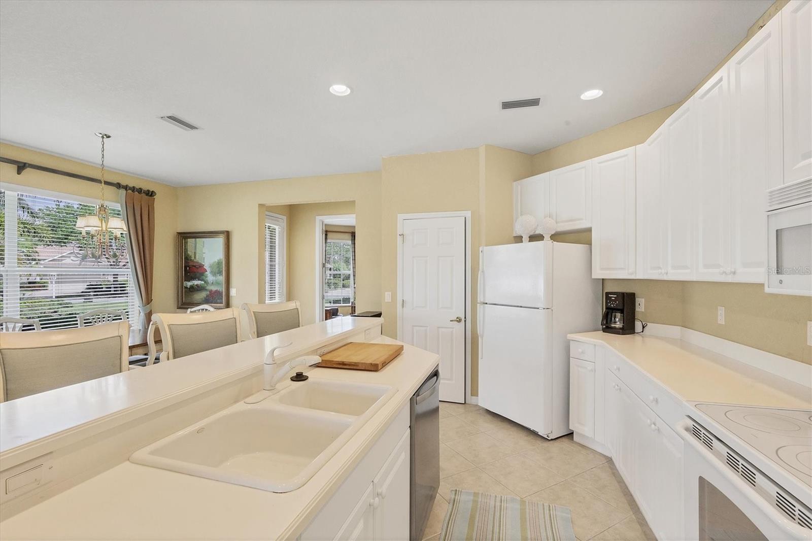 1940 SCARLETT AVE, NORTH PORT, FL, 34289