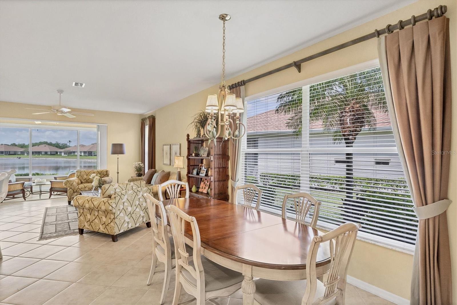 1940 SCARLETT AVE, NORTH PORT, FL, 34289