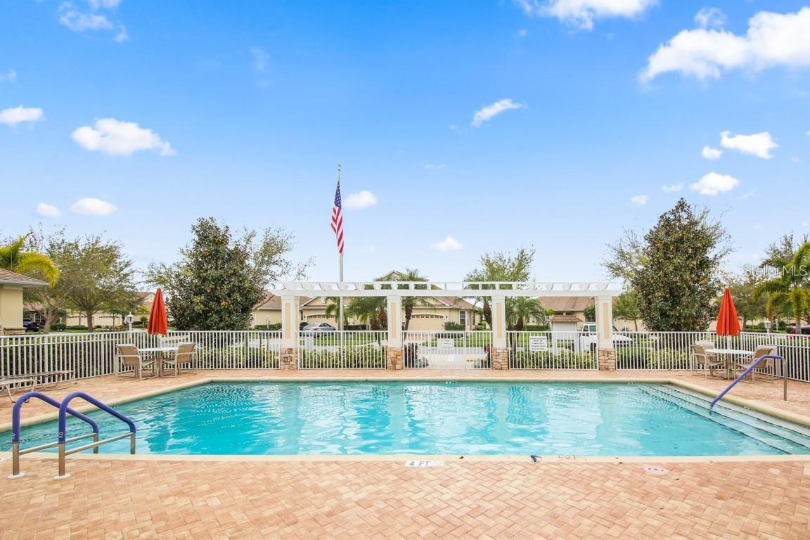 1940 SCARLETT AVE, NORTH PORT, FL, 34289