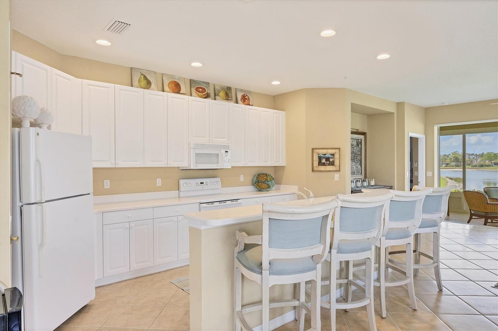 1940 SCARLETT AVE, NORTH PORT, FL, 34289