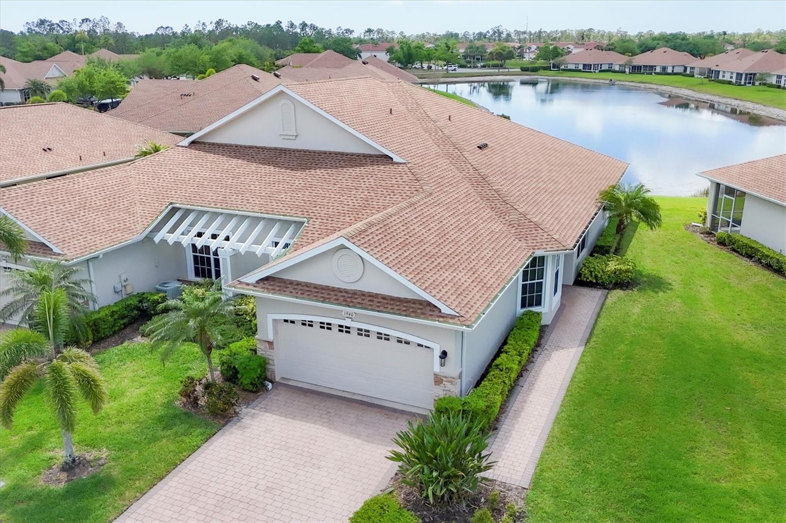 1940 SCARLETT AVE, NORTH PORT, FL, 34289