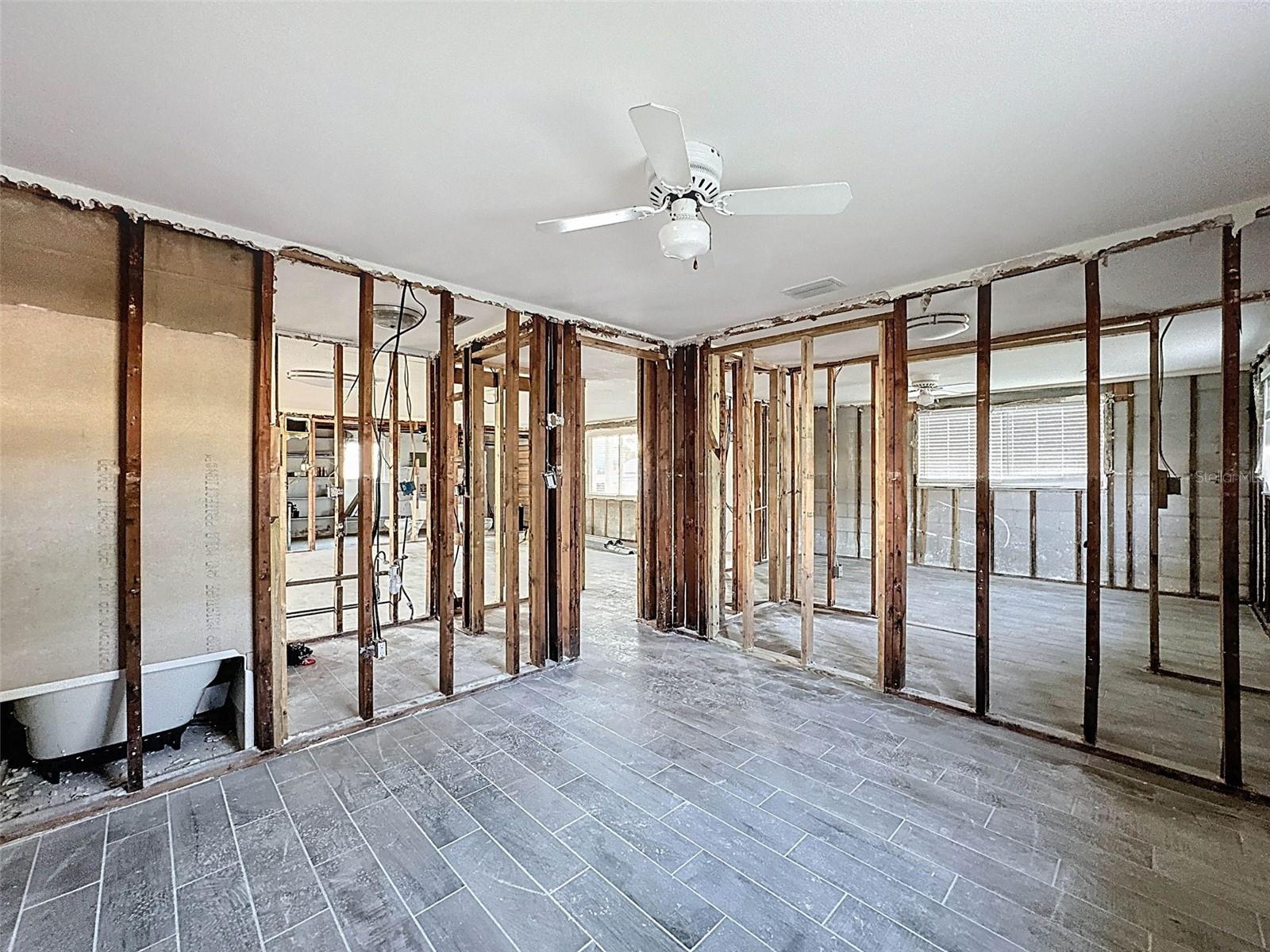 6408 KATHLEEN DR, HUDSON, FL, 34667