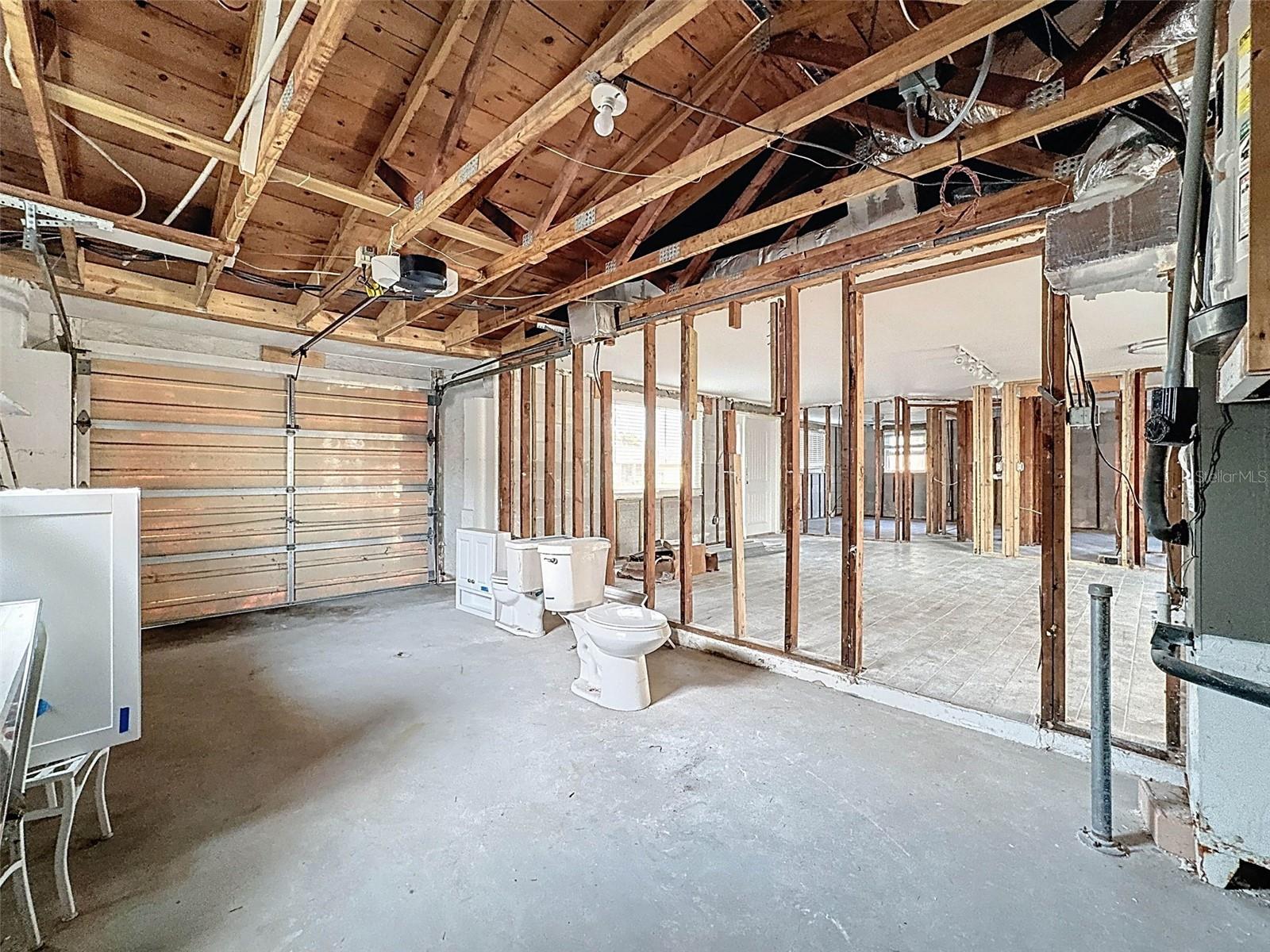 6408 KATHLEEN DR, HUDSON, FL, 34667