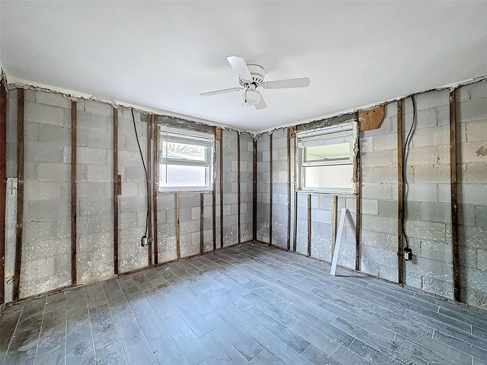 6408 KATHLEEN DR, HUDSON, FL, 34667