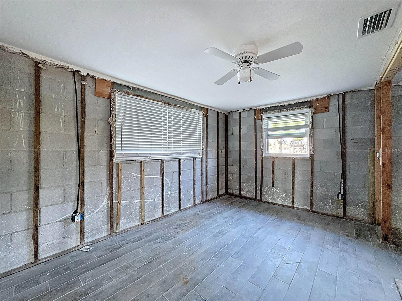 6408 KATHLEEN DR, HUDSON, FL, 34667