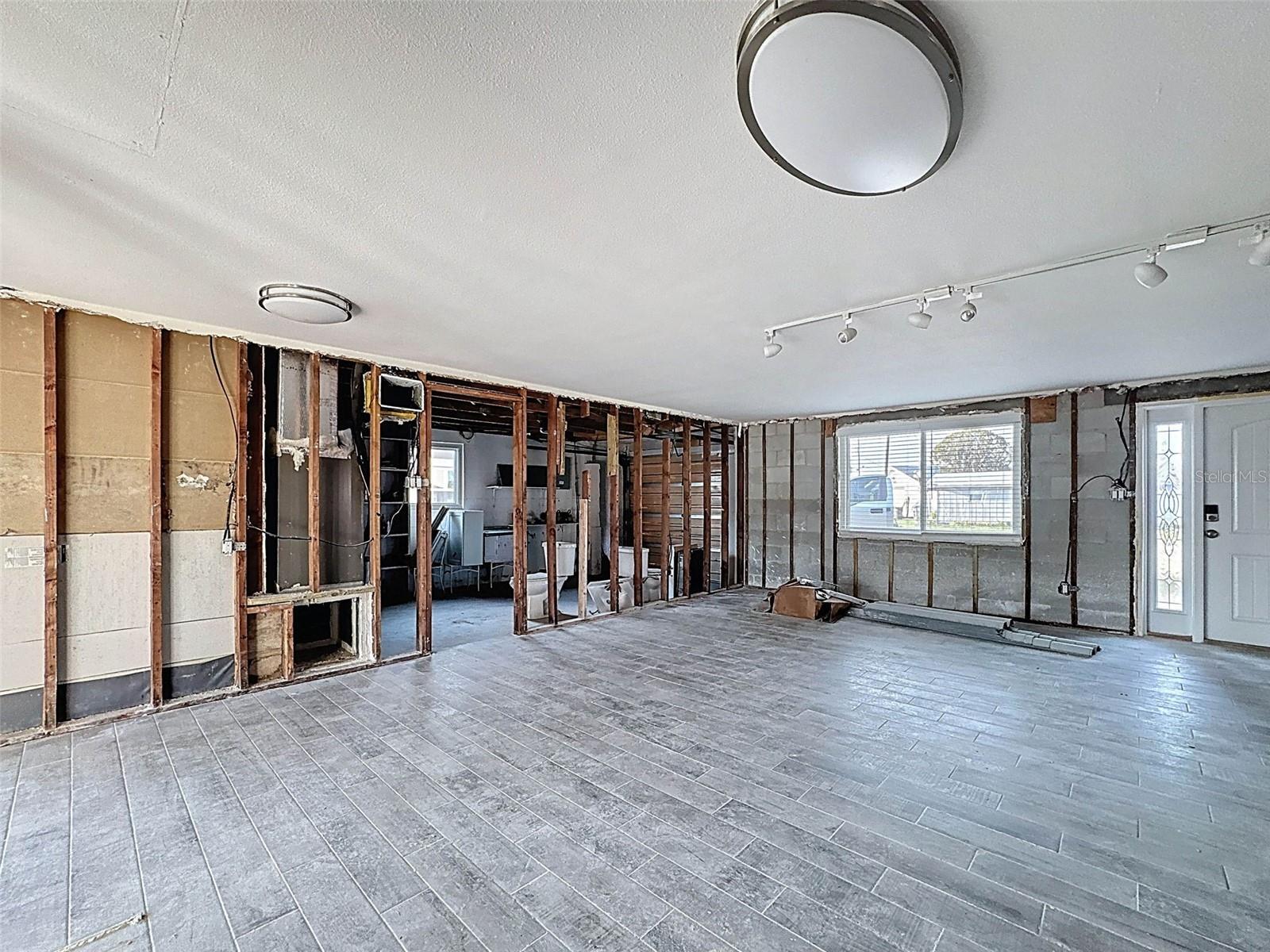 6408 KATHLEEN DR, HUDSON, FL, 34667