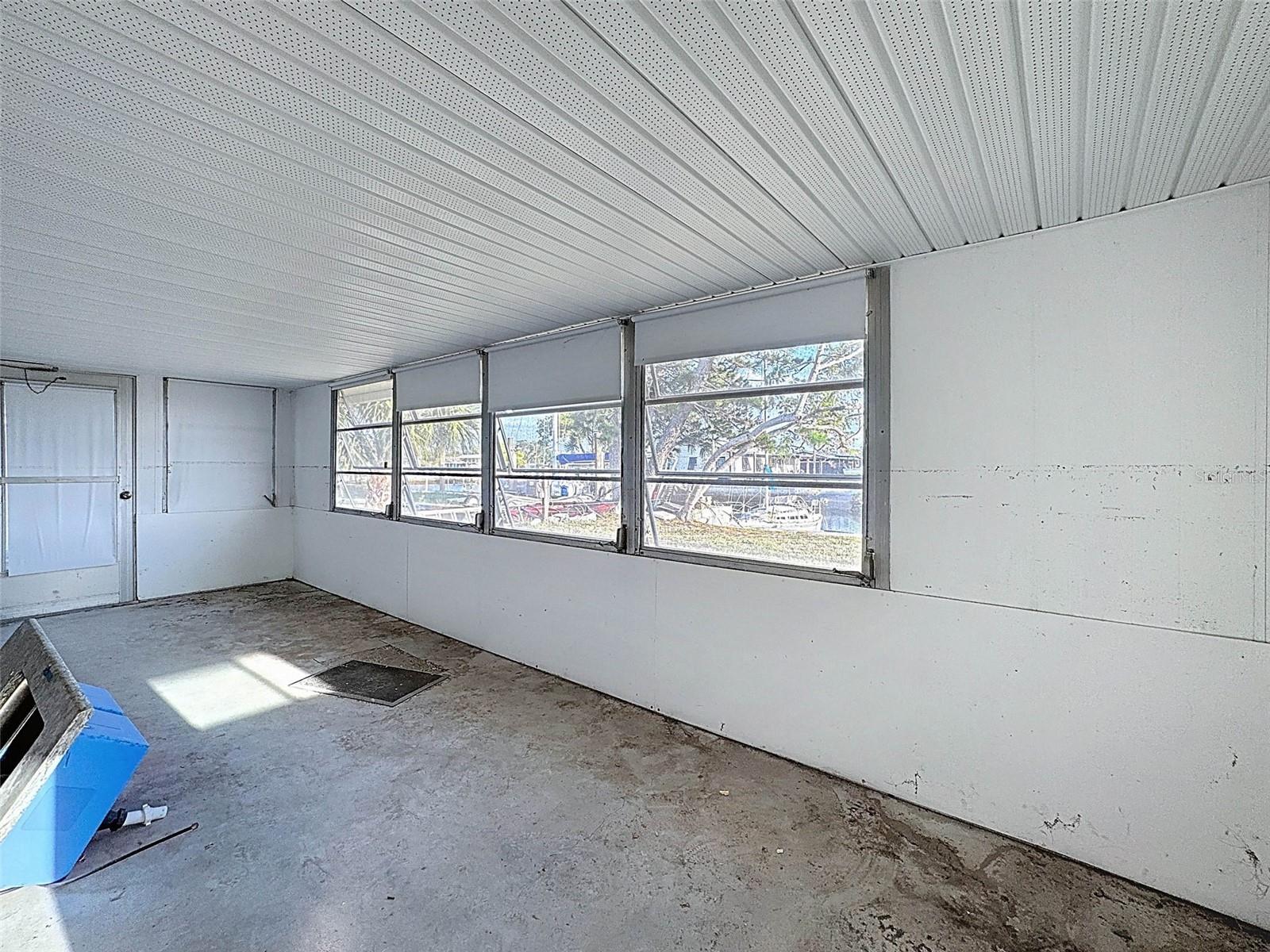 6408 KATHLEEN DR, HUDSON, FL, 34667