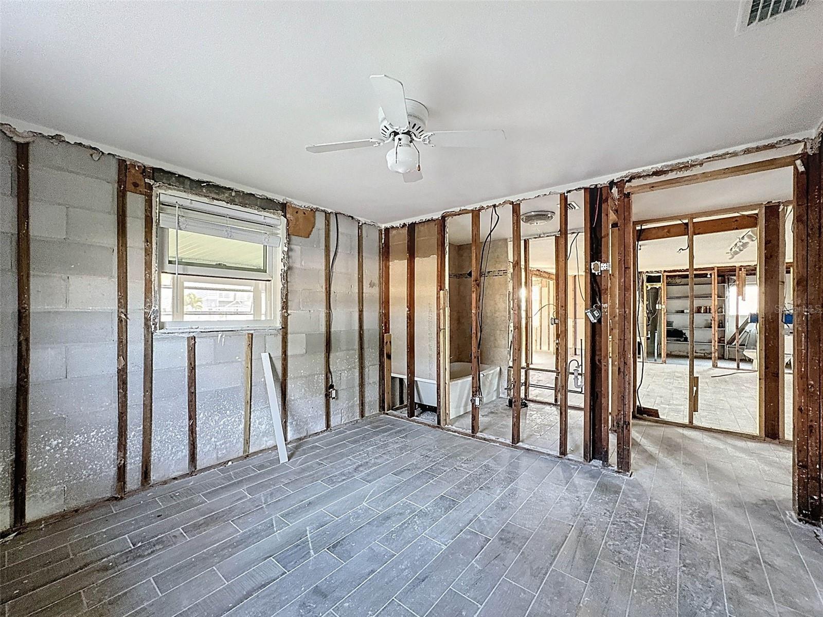 6408 KATHLEEN DR, HUDSON, FL, 34667