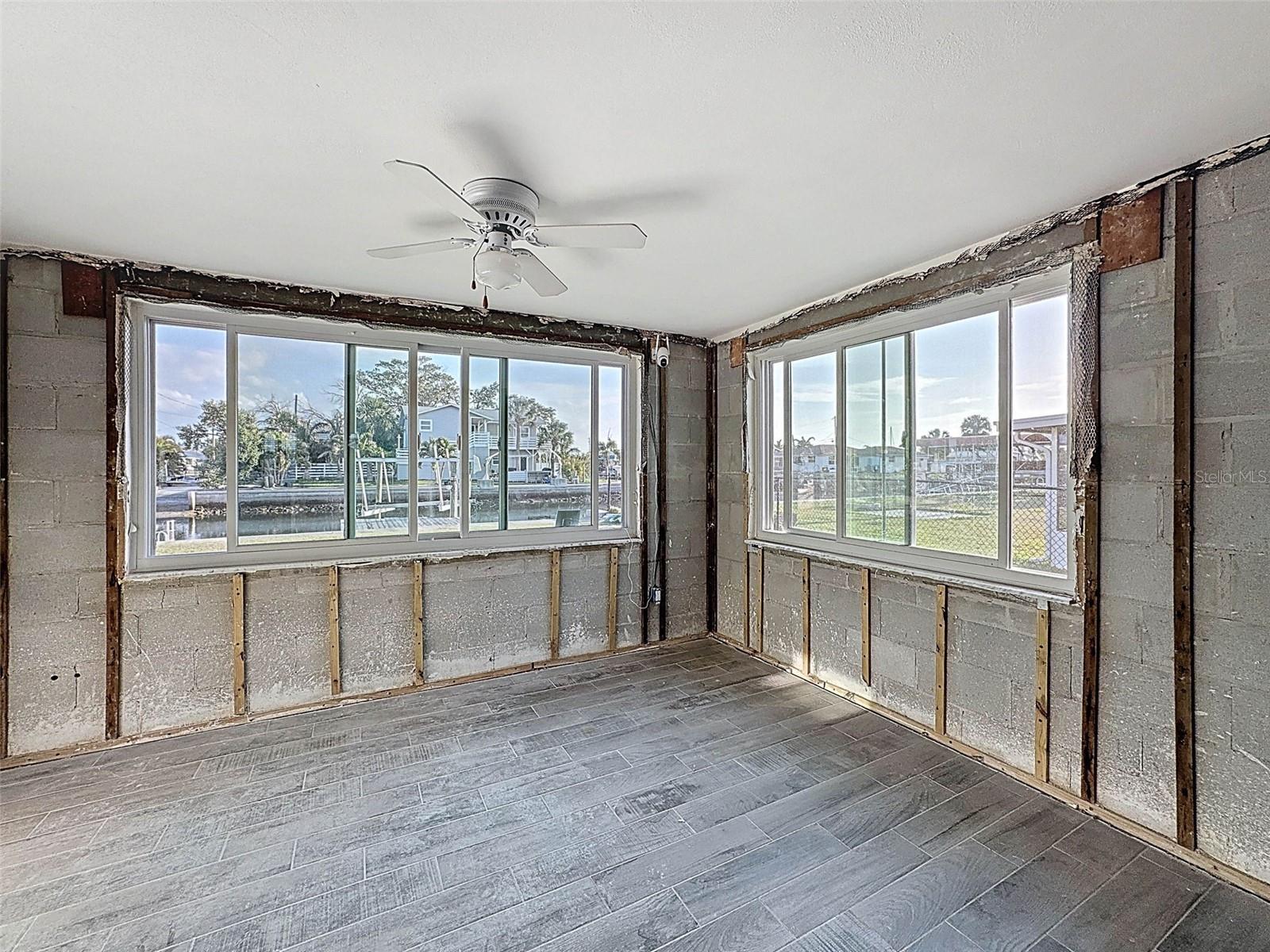 6408 KATHLEEN DR, HUDSON, FL, 34667