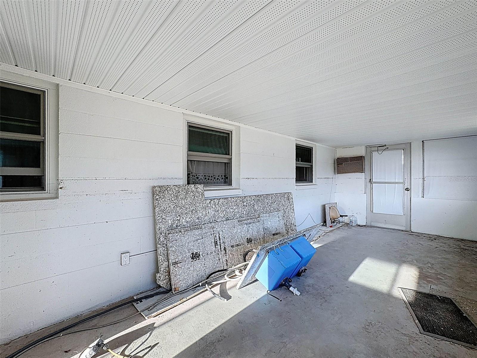 6408 KATHLEEN DR, HUDSON, FL, 34667