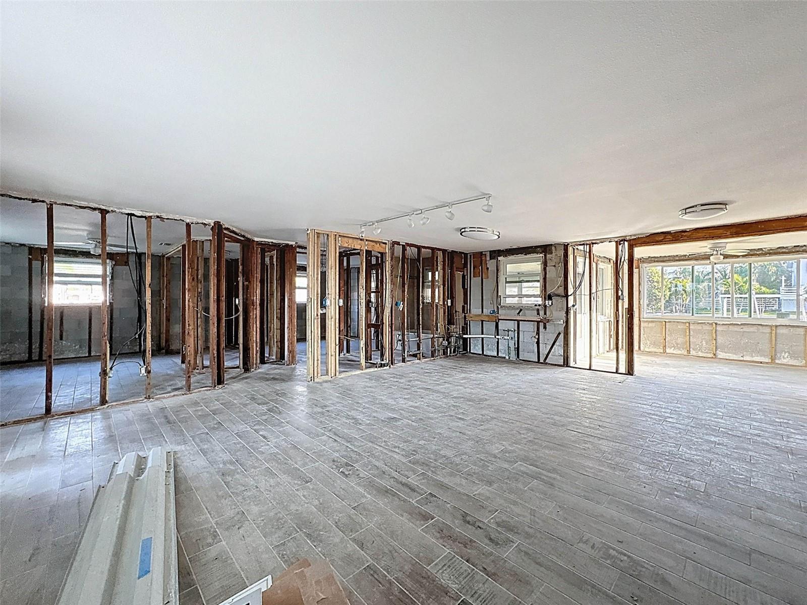 6408 KATHLEEN DR, HUDSON, FL, 34667