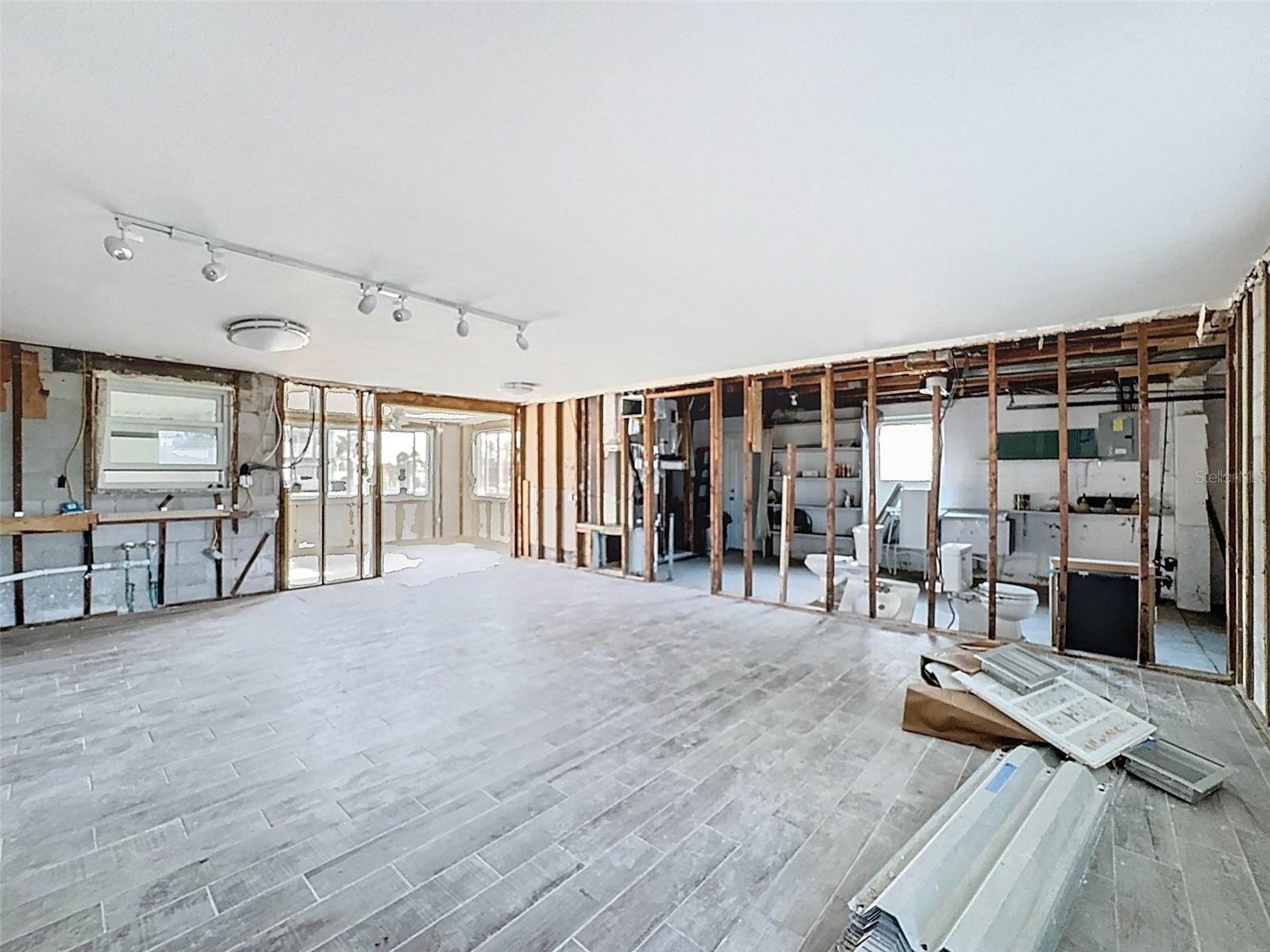 6408 KATHLEEN DR, HUDSON, FL, 34667