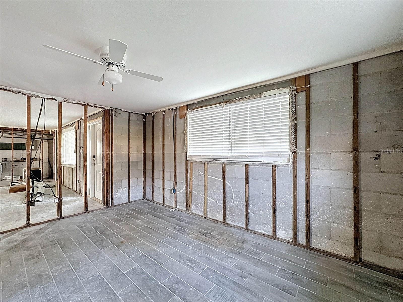 6408 KATHLEEN DR, HUDSON, FL, 34667