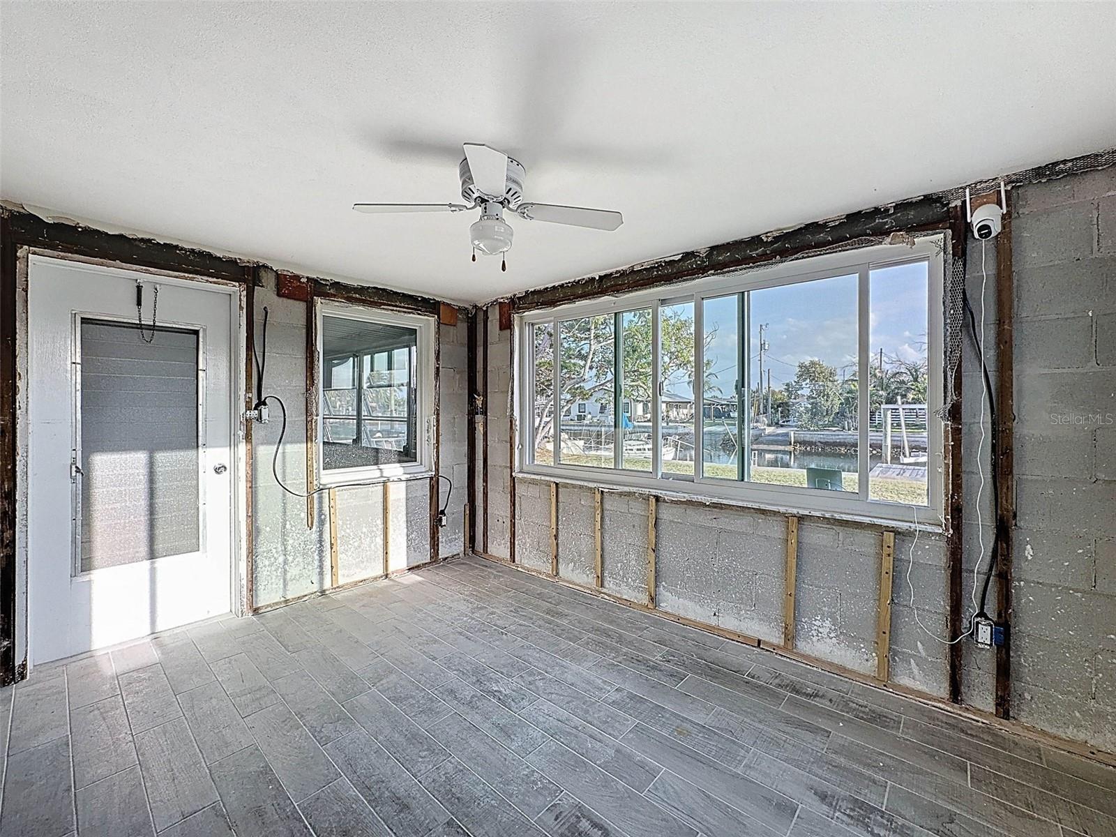 6408 KATHLEEN DR, HUDSON, FL, 34667