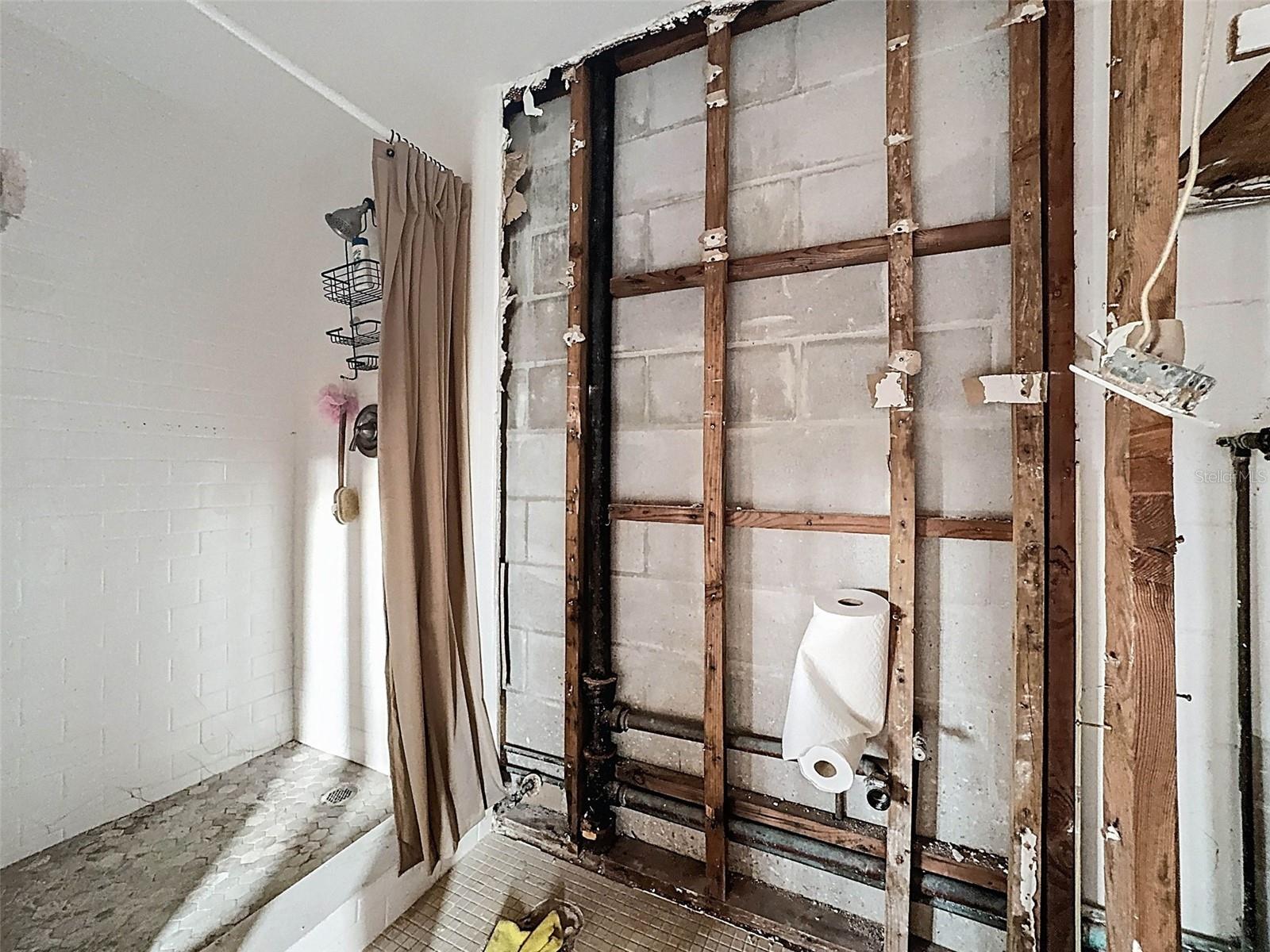 6408 KATHLEEN DR, HUDSON, FL, 34667