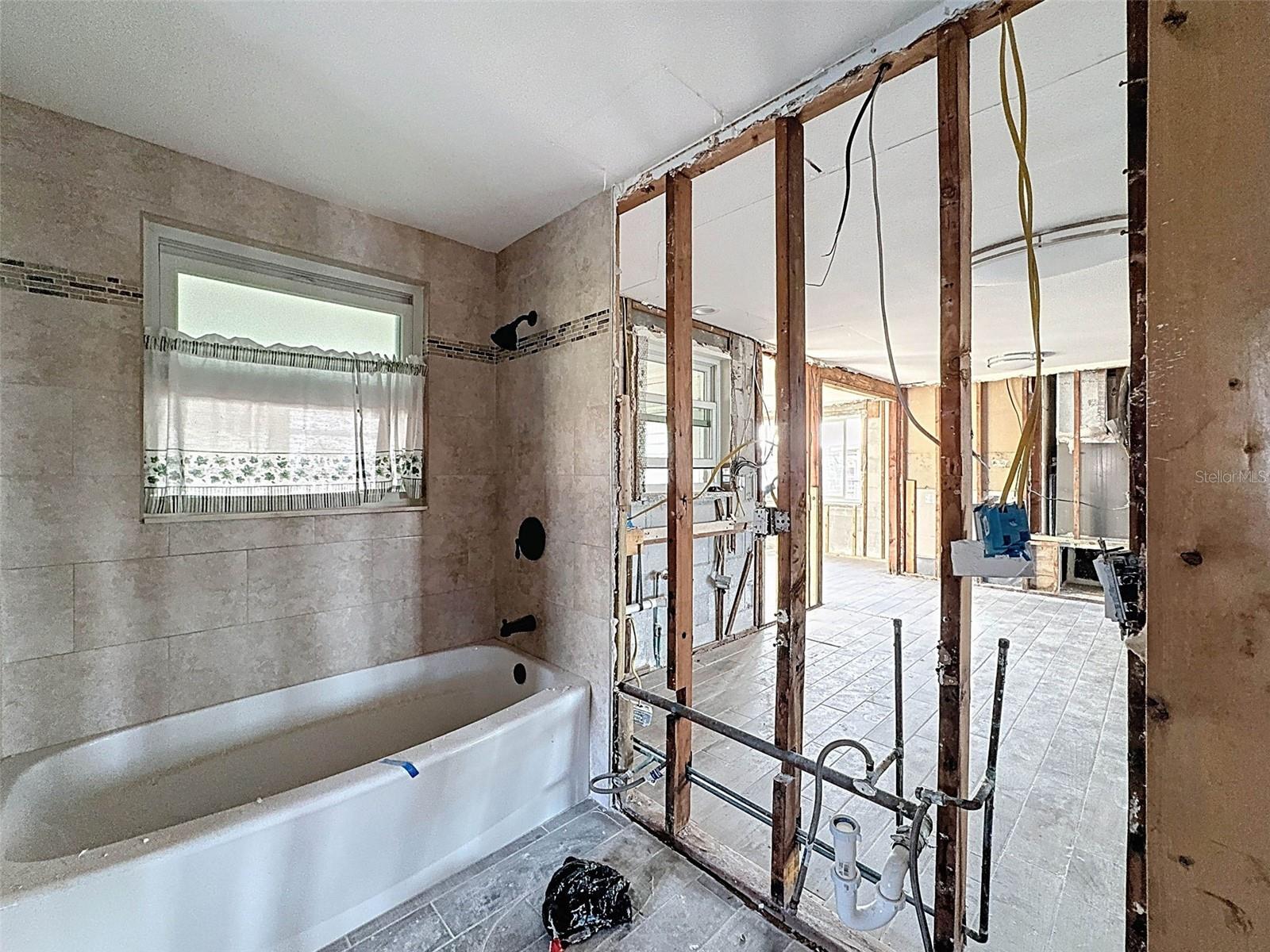 6408 KATHLEEN DR, HUDSON, FL, 34667