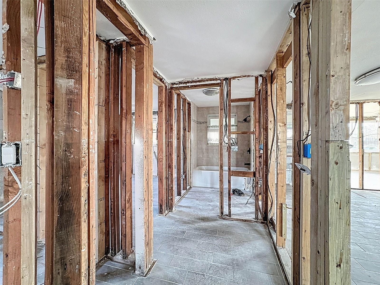 6408 KATHLEEN DR, HUDSON, FL, 34667