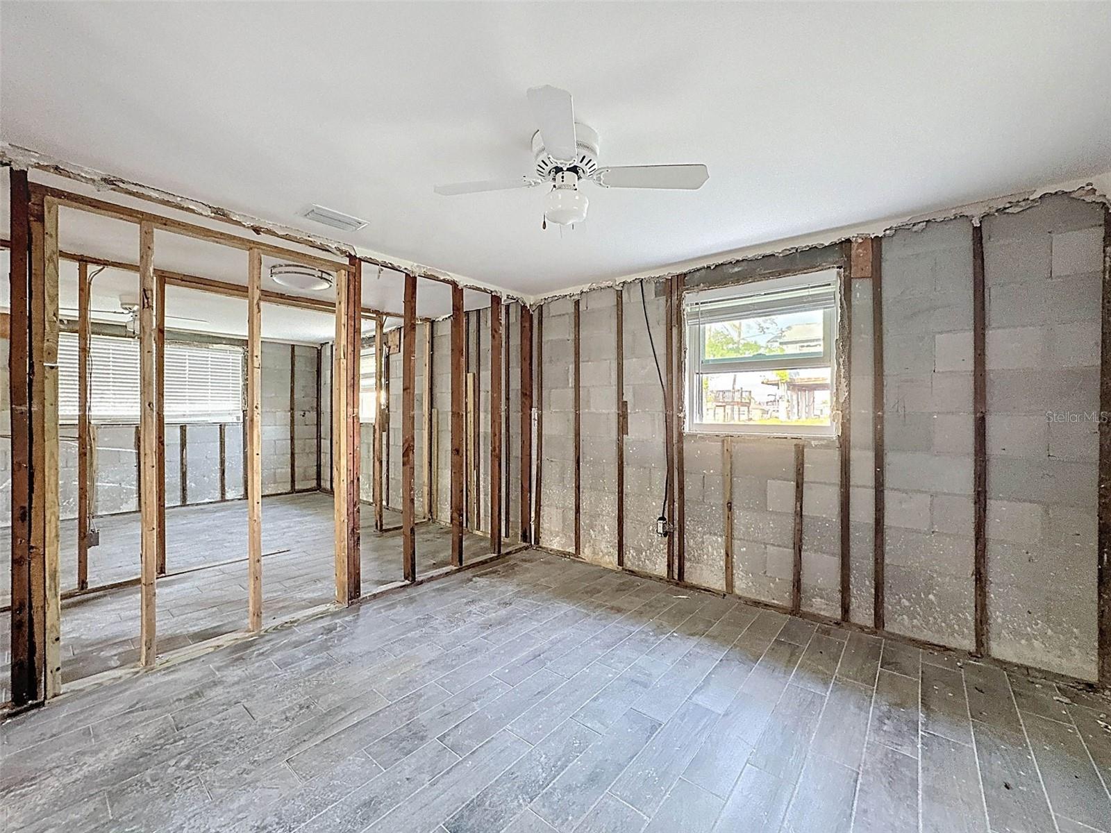 6408 KATHLEEN DR, HUDSON, FL, 34667