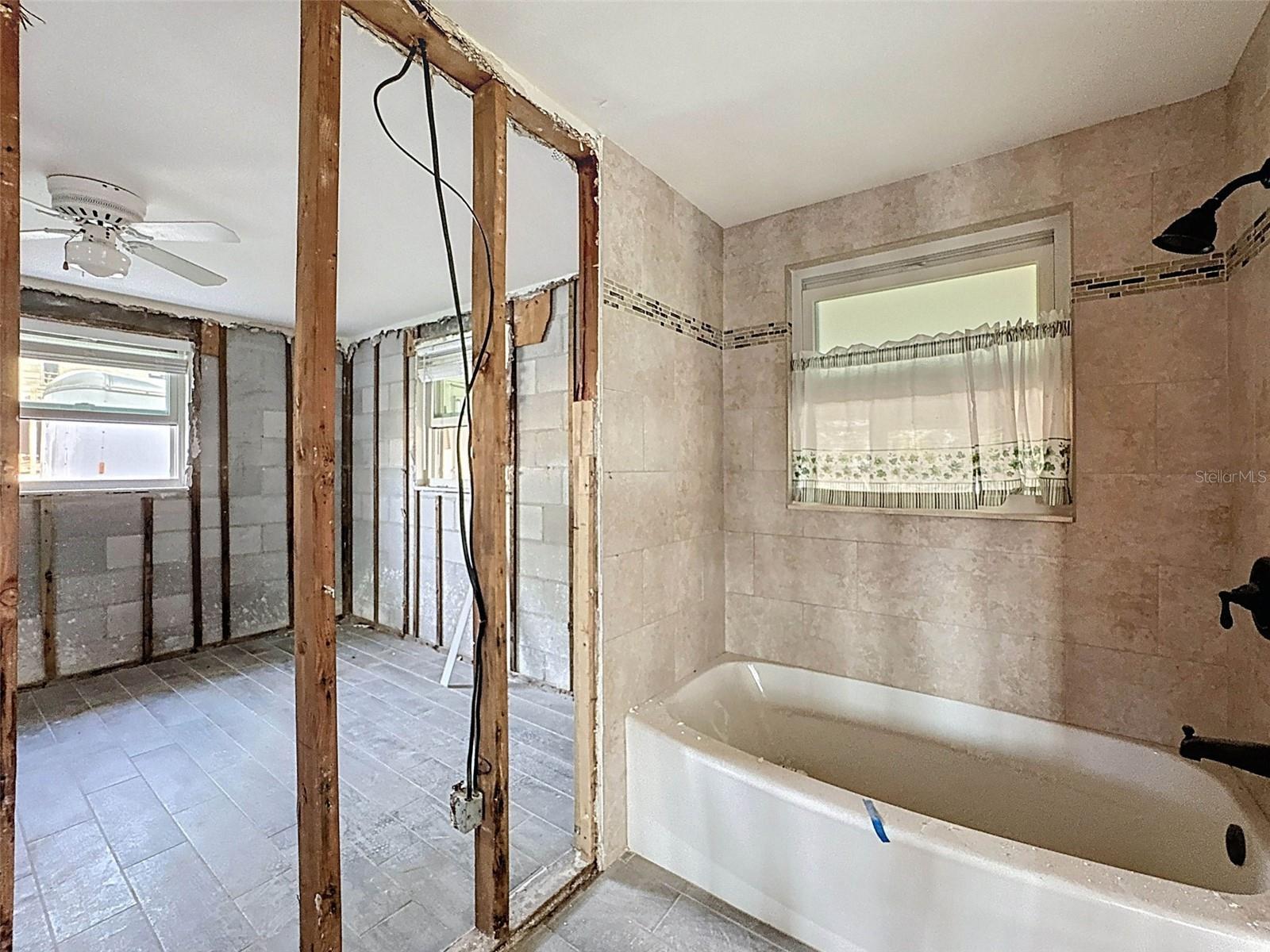 6408 KATHLEEN DR, HUDSON, FL, 34667