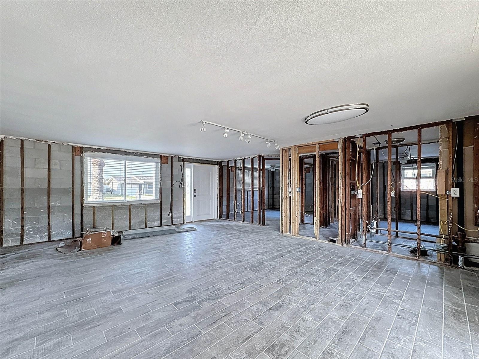 6408 KATHLEEN DR, HUDSON, FL, 34667