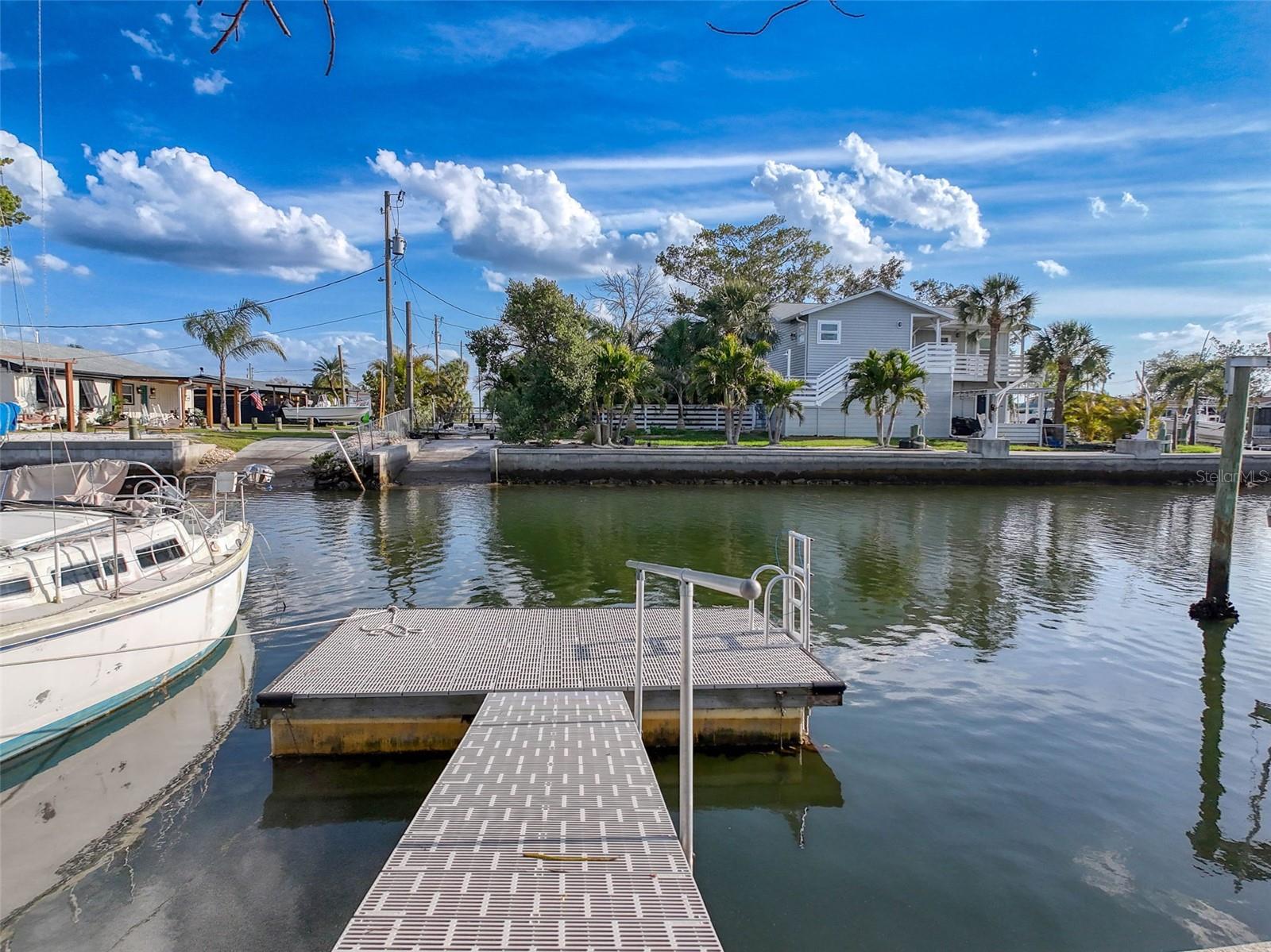 6408 KATHLEEN DR, HUDSON, FL, 34667