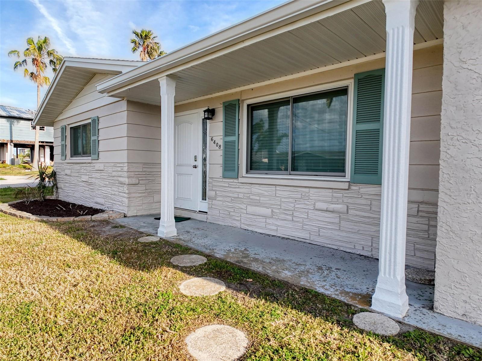 6408 KATHLEEN DR, HUDSON, FL, 34667