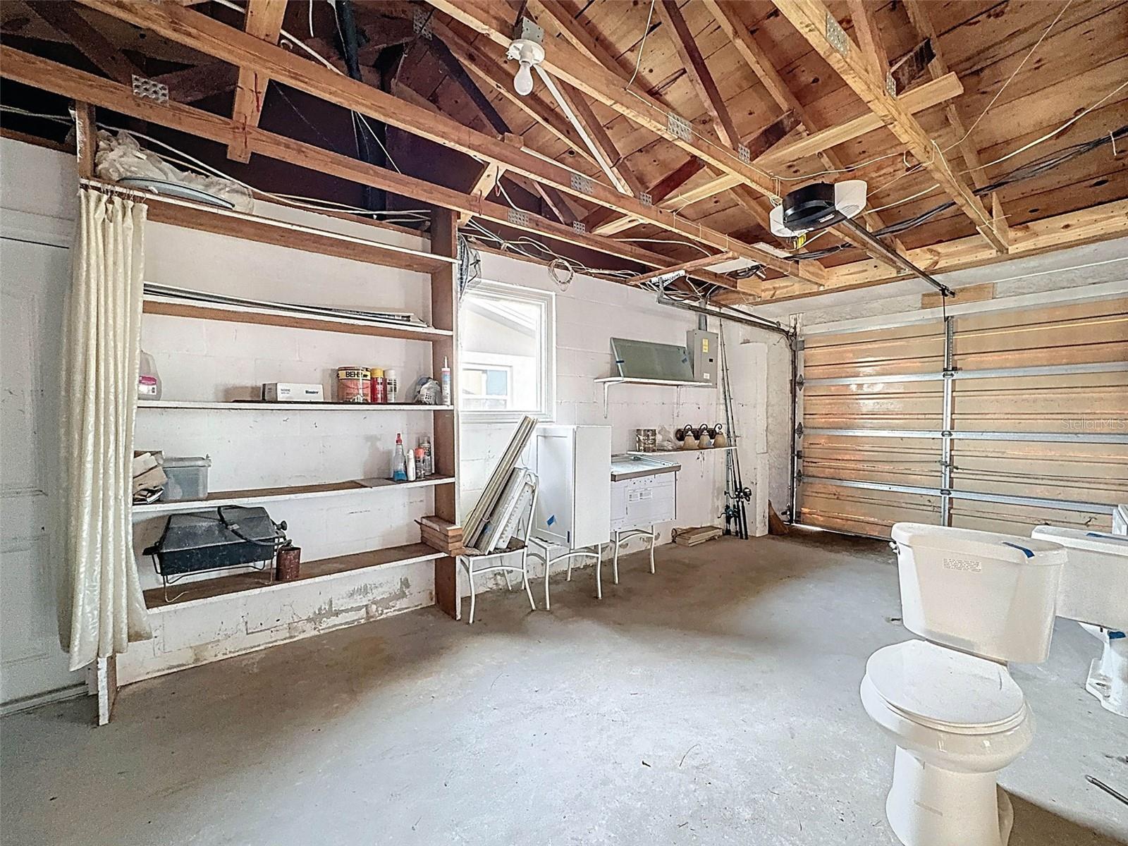 6408 KATHLEEN DR, HUDSON, FL, 34667