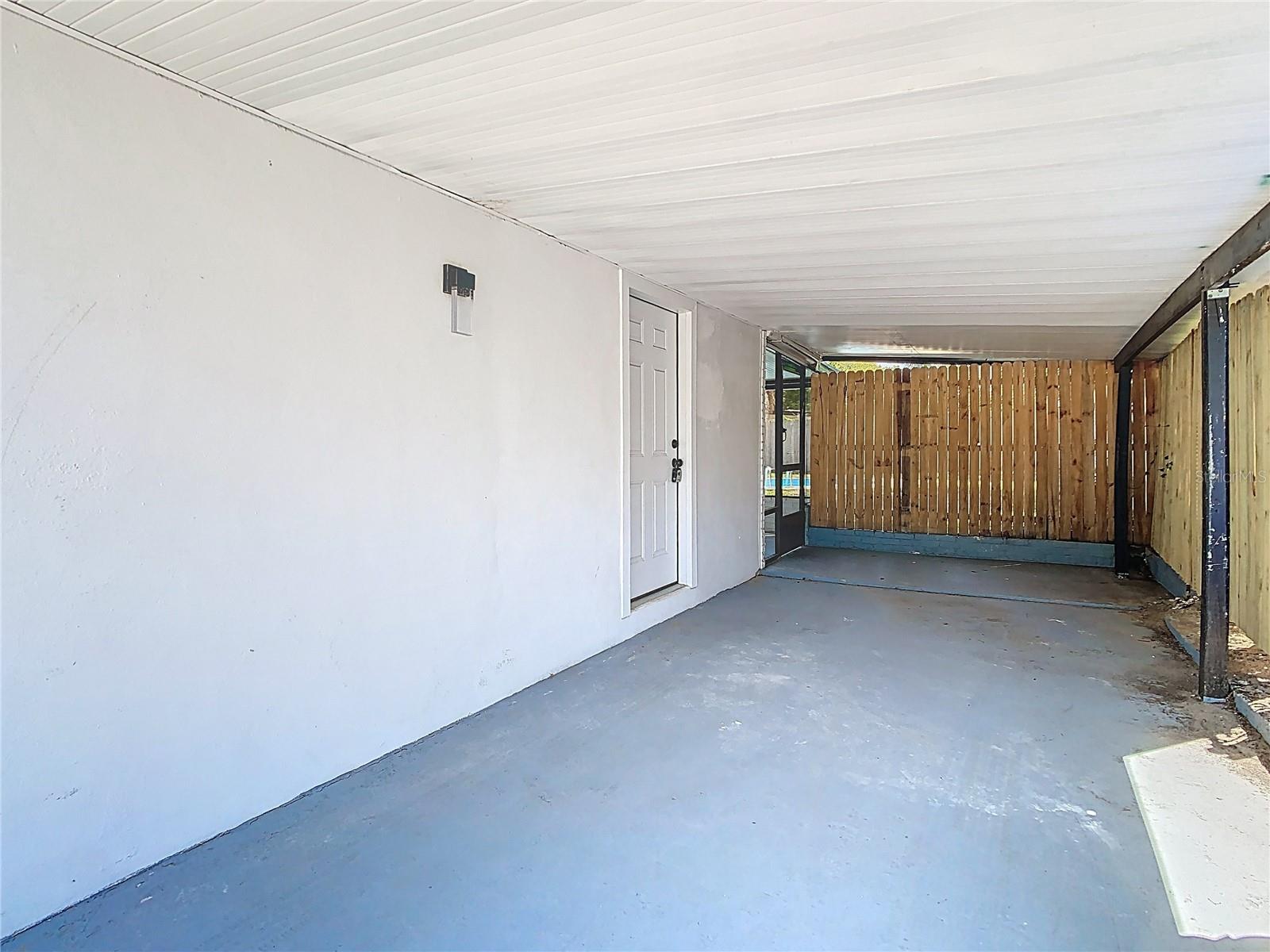 1209 W CAMELLIA DR, BRANDON, FL, 33510
