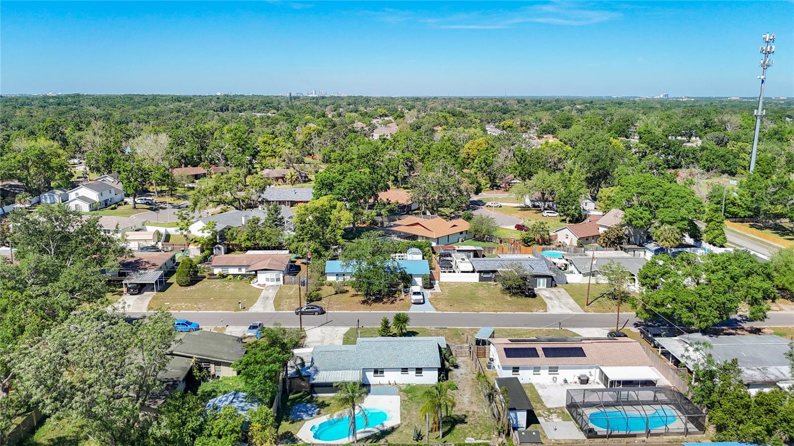 1209 W CAMELLIA DR, BRANDON, FL, 33510