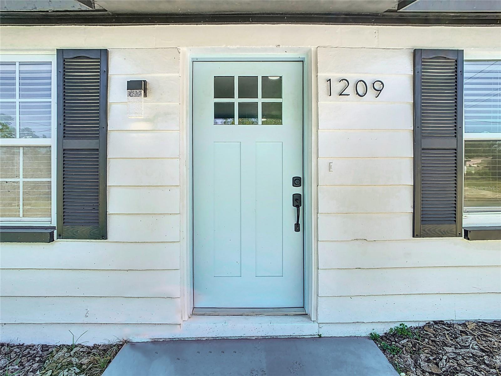 1209 W CAMELLIA DR, BRANDON, FL, 33510