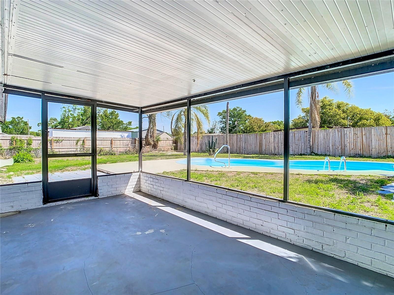 1209 W CAMELLIA DR, BRANDON, FL, 33510
