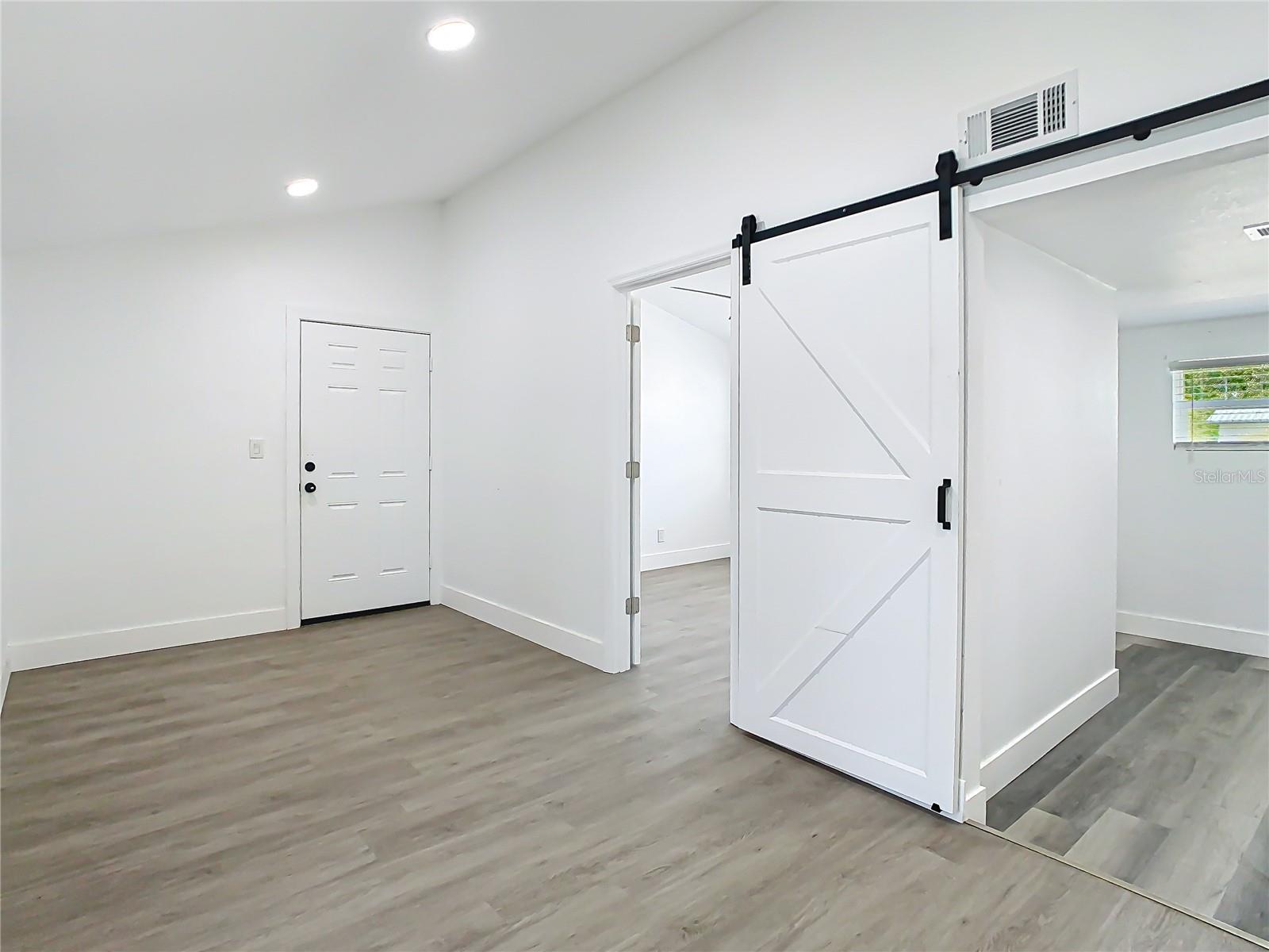 1209 W CAMELLIA DR, BRANDON, FL, 33510