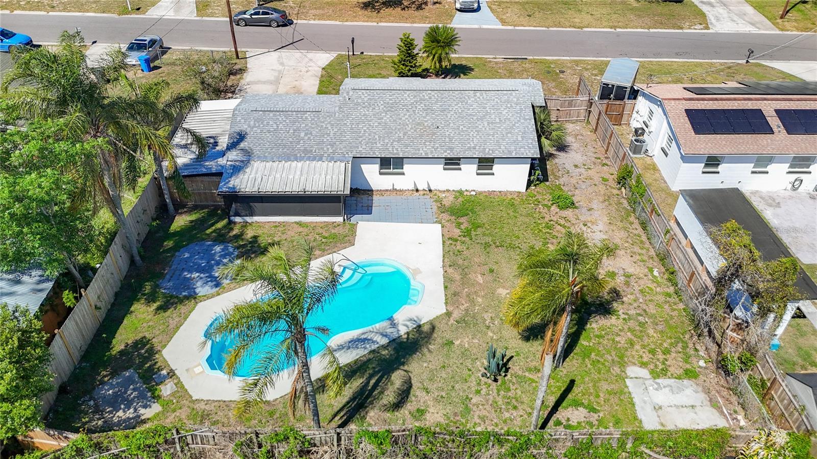 1209 W CAMELLIA DR, BRANDON, FL, 33510