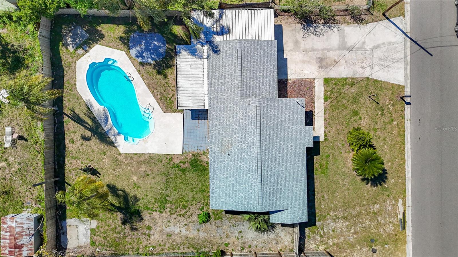 1209 W CAMELLIA DR, BRANDON, FL, 33510