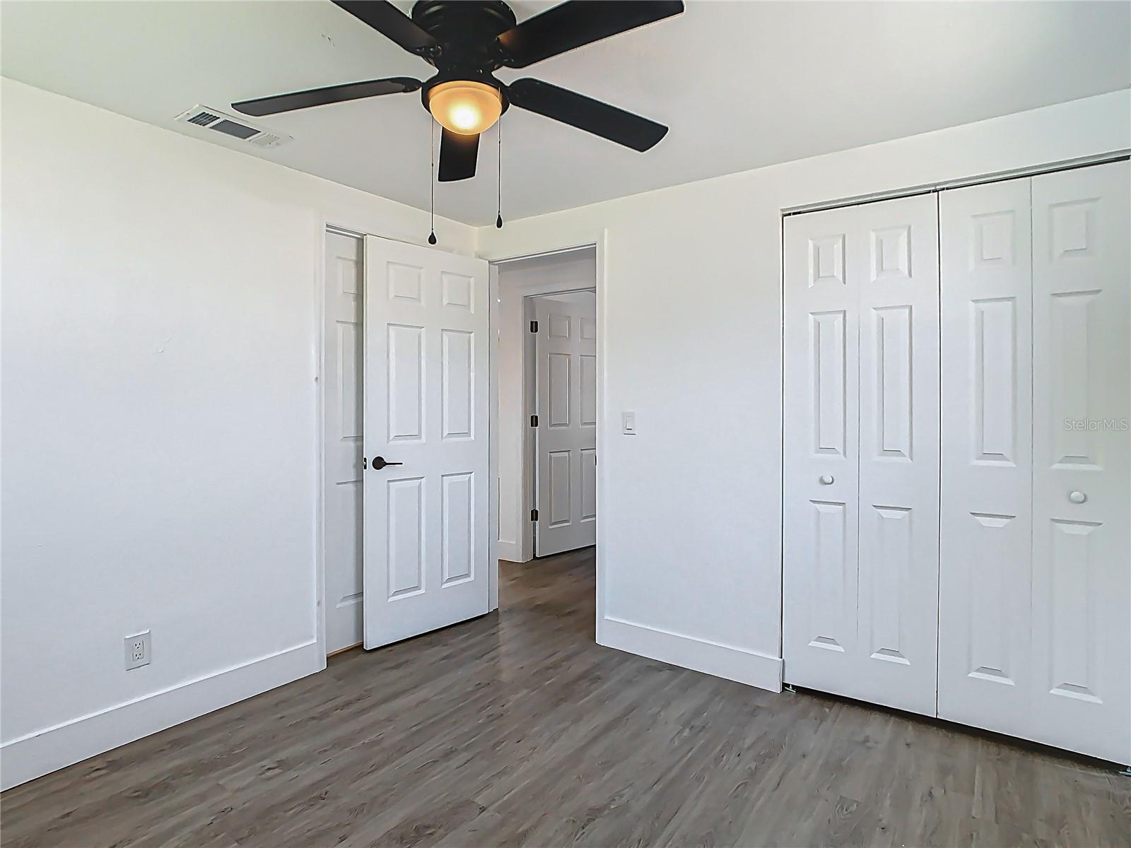 1209 W CAMELLIA DR, BRANDON, FL, 33510