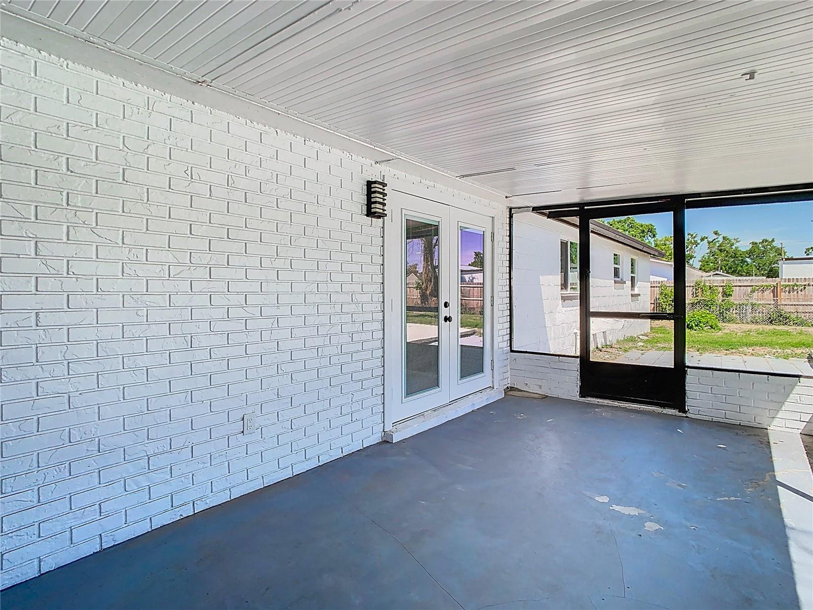 1209 W CAMELLIA DR, BRANDON, FL, 33510